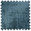 Lapidary, Lapis Lazuli - Motorised Roman Blind